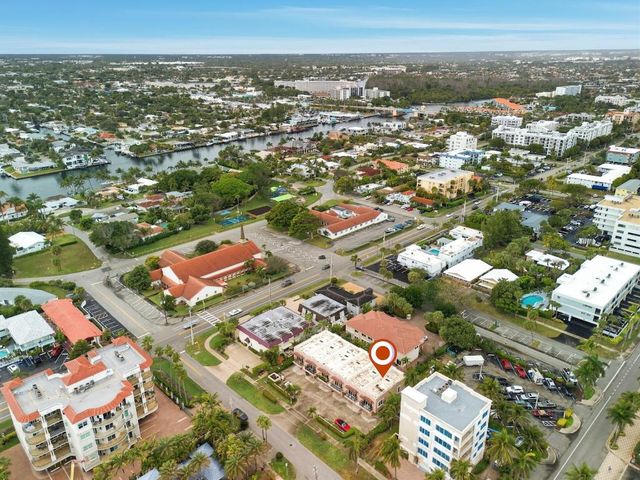 2049 SE 6th Street F, Deerfield Beach, FL 33441