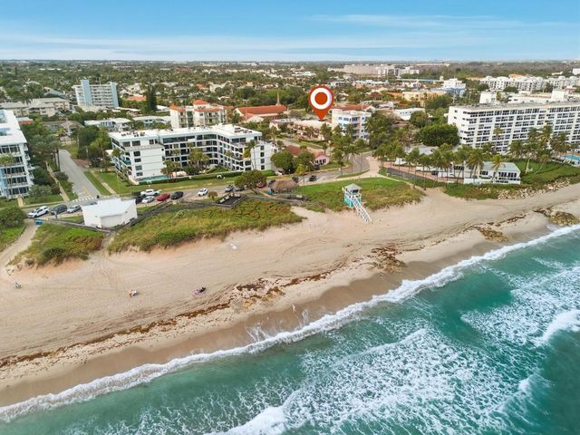 2049 SE 6th Street F, Deerfield Beach, FL 33441