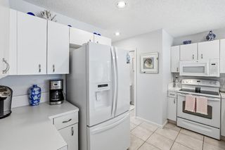 2049 SE 6th Street F, Deerfield Beach, FL 33441