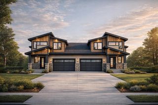 234 Whitetail Lane #10, Deerfield, WI 53531