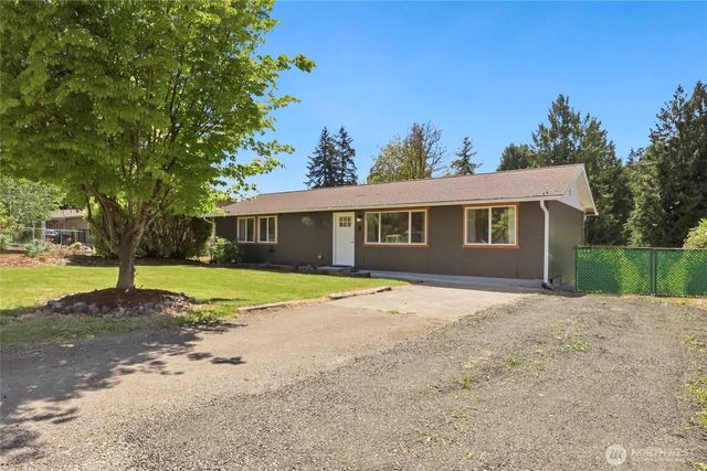 6521 194th Avenue E, Bonney Lake, WA 98391