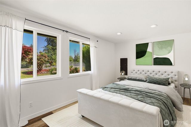 6521 194th Avenue E, Bonney Lake, WA 98391