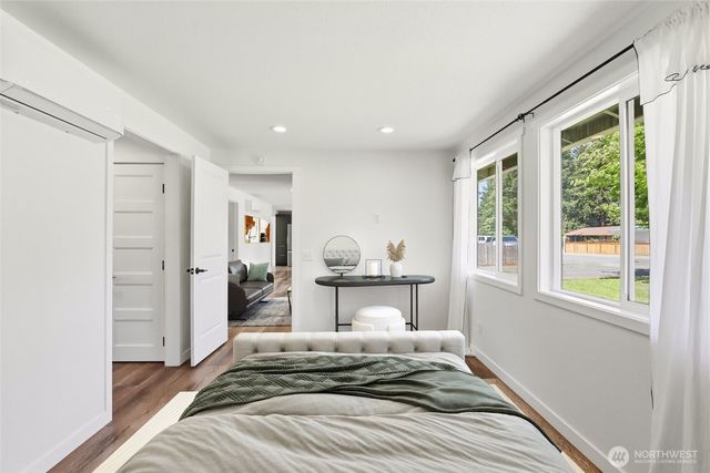 6521 194th Avenue E, Bonney Lake, WA 98391