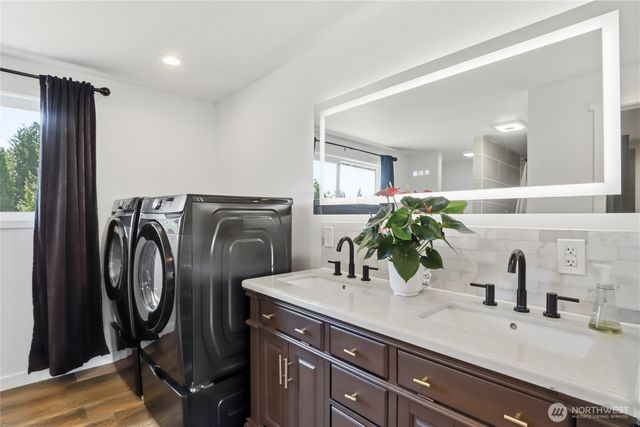 6521 194th Avenue E, Bonney Lake, WA 98391