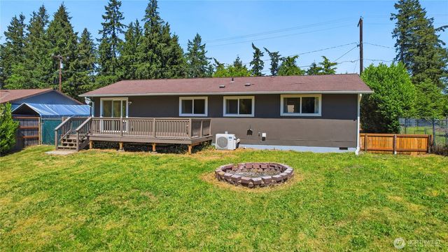 6521 194th Avenue E, Bonney Lake, WA 98391