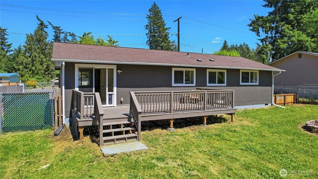 6521 194th Avenue E, Bonney Lake, WA 98391