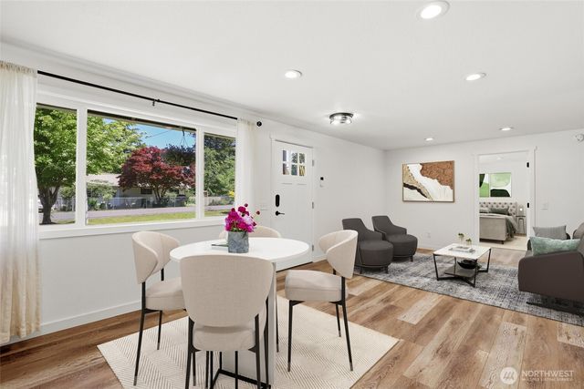 6521 194th Avenue E, Bonney Lake, WA 98391