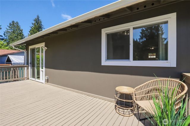 6521 194th Avenue E, Bonney Lake, WA 98391