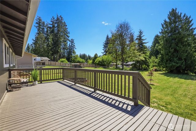 6521 194th Avenue E, Bonney Lake, WA 98391