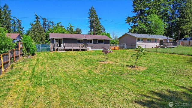 6521 194th Avenue E, Bonney Lake, WA 98391