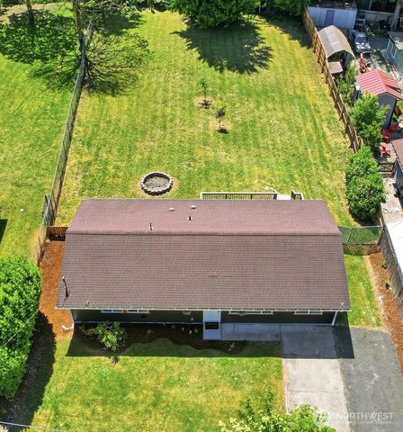 6521 194th Avenue E, Bonney Lake, WA 98391