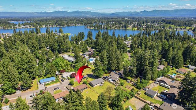 6521 194th Avenue E, Bonney Lake, WA 98391