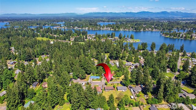 6521 194th Avenue E, Bonney Lake, WA 98391