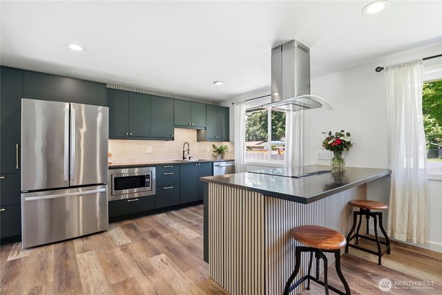 6521 194th Avenue E, Bonney Lake, WA 98391