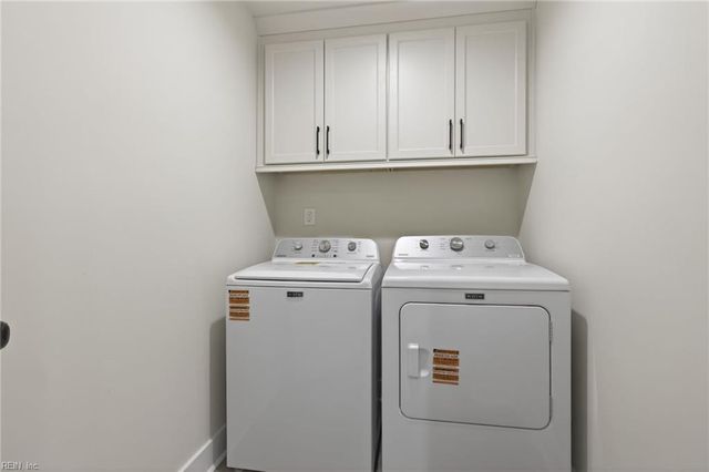 824 31st ST, Newport News, VA 23607