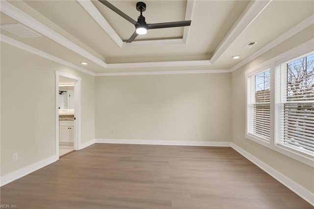 824 31st ST, Newport News, VA 23607