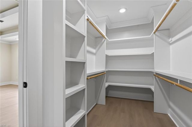 824 31st ST, Newport News, VA 23607