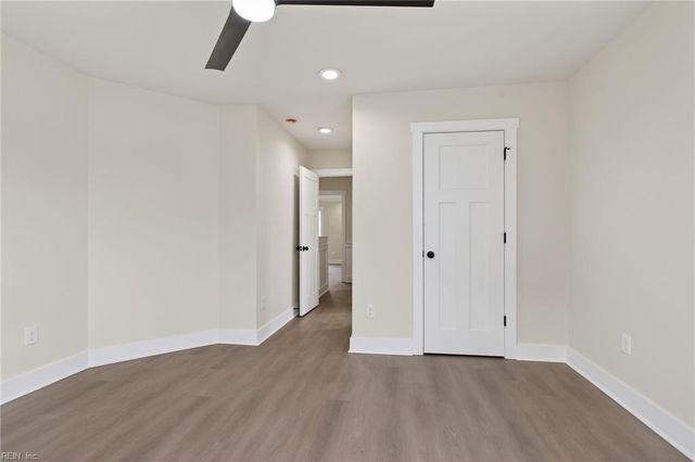 824 31st ST, Newport News, VA 23607