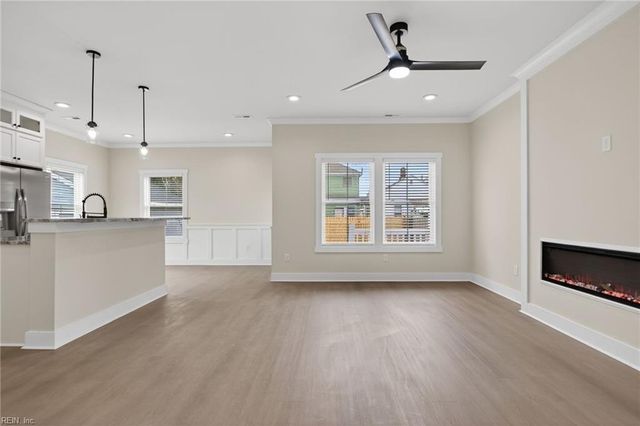 824 31st ST, Newport News, VA 23607