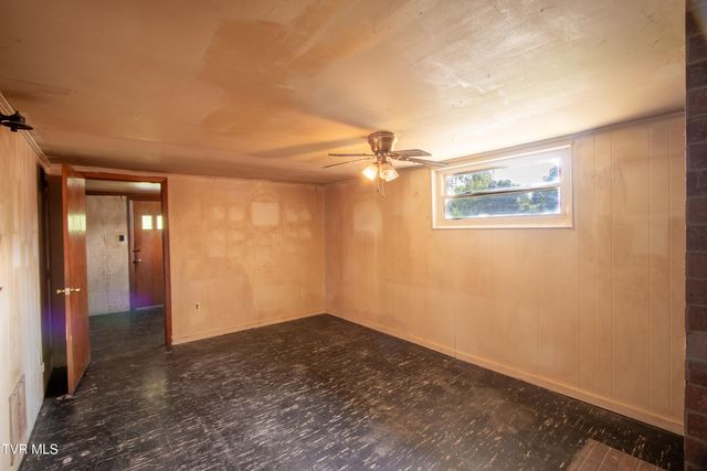 116 Eastside Drive, Bristol, TN 37620