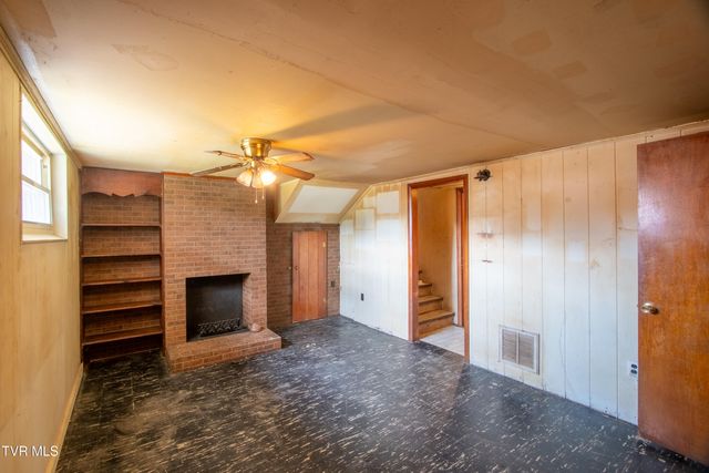 116 Eastside Drive, Bristol, TN 37620