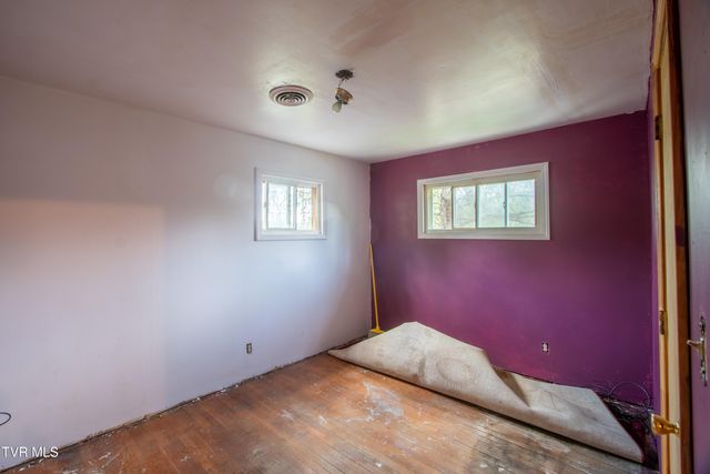 116 Eastside Drive, Bristol, TN 37620