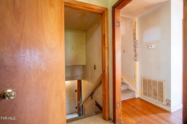 116 Eastside Drive, Bristol, TN 37620