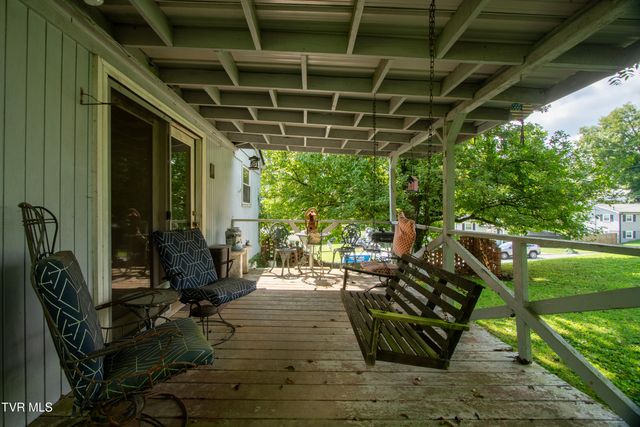 116 Eastside Drive, Bristol, TN 37620