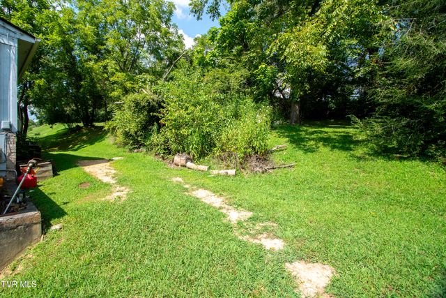 116 Eastside Drive, Bristol, TN 37620