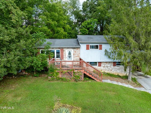 116 Eastside Drive, Bristol, TN 37620
