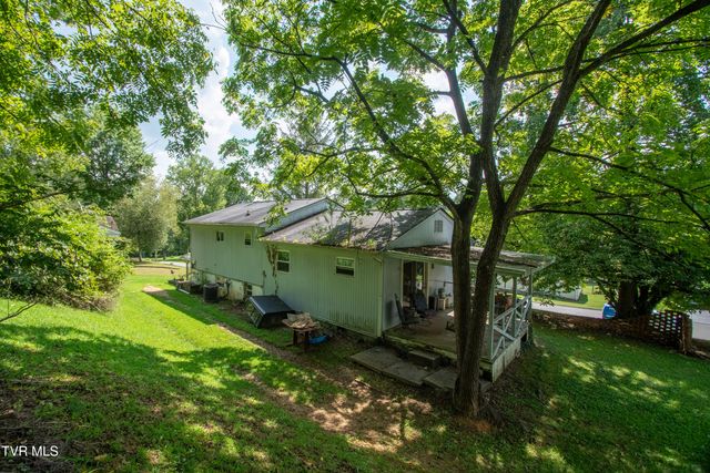 116 Eastside Drive, Bristol, TN 37620