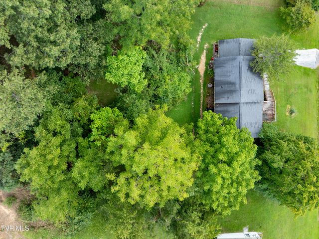 116 Eastside Drive, Bristol, TN 37620