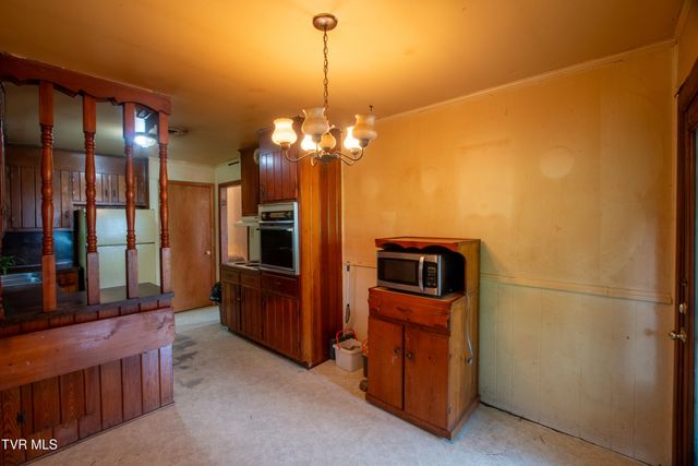 116 Eastside Drive, Bristol, TN 37620