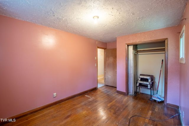 116 Eastside Drive, Bristol, TN 37620