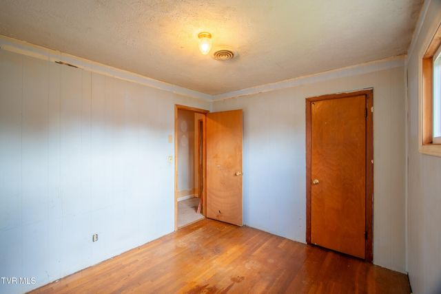 116 Eastside Drive, Bristol, TN 37620