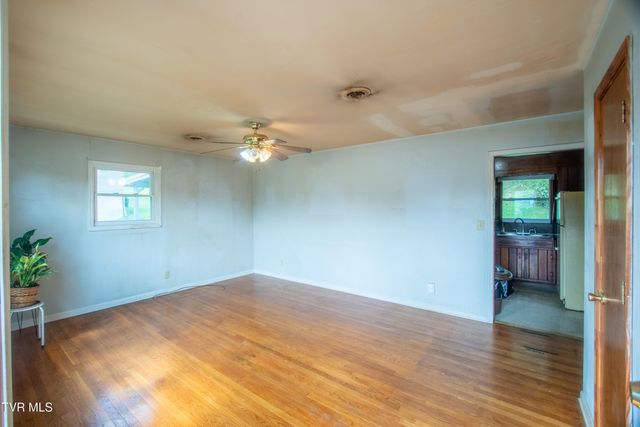 116 Eastside Drive, Bristol, TN 37620