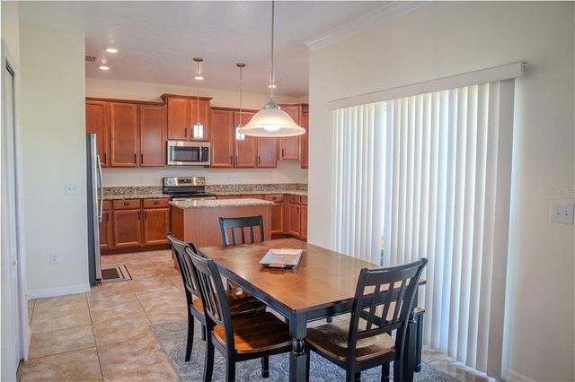 18311 ARBOR CREST DRIVE, Hudson, FL 34667