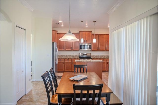 18311 ARBOR CREST DRIVE, Hudson, FL 34667