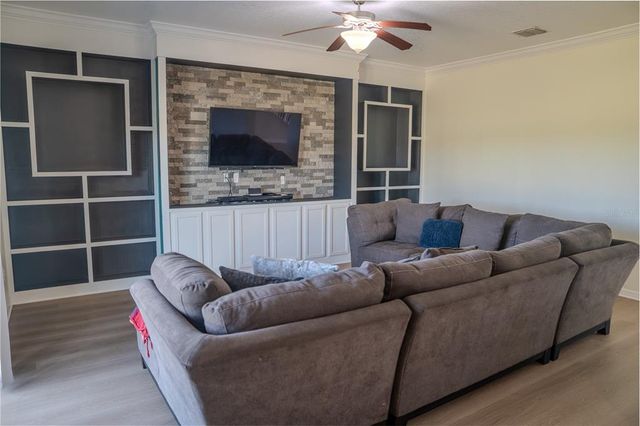 18311 ARBOR CREST DRIVE, Hudson, FL 34667