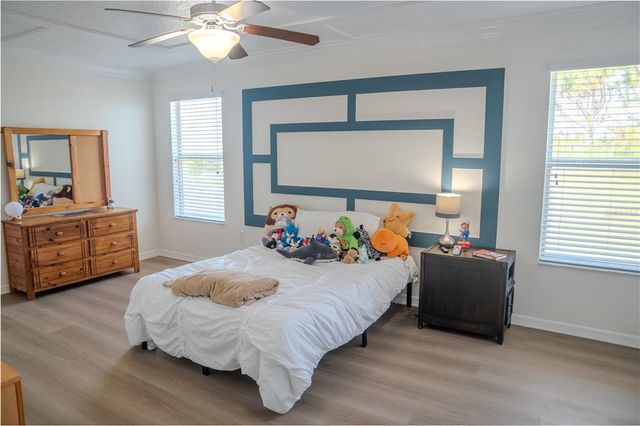 18311 ARBOR CREST DRIVE, Hudson, FL 34667