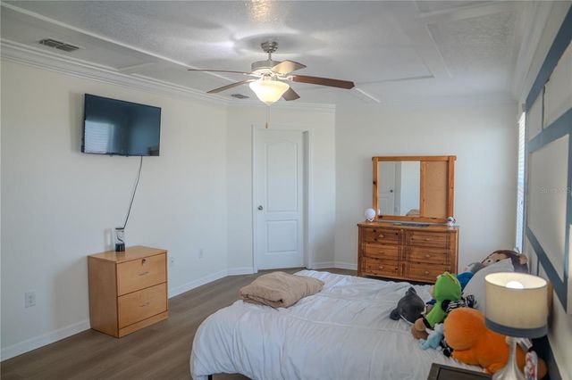 18311 ARBOR CREST DRIVE, Hudson, FL 34667