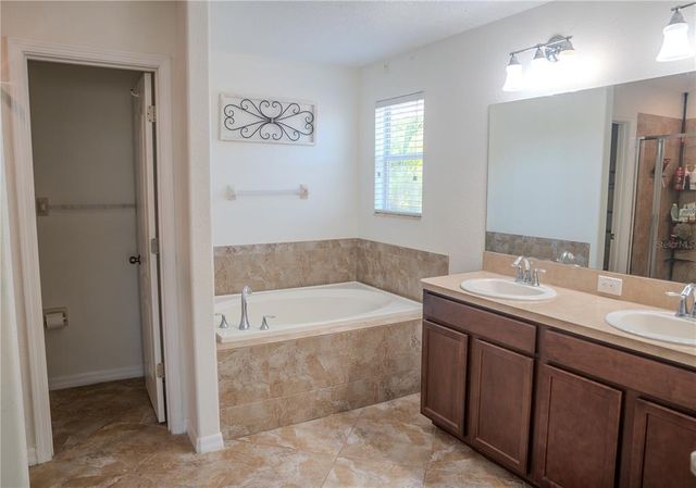 18311 ARBOR CREST DRIVE, Hudson, FL 34667