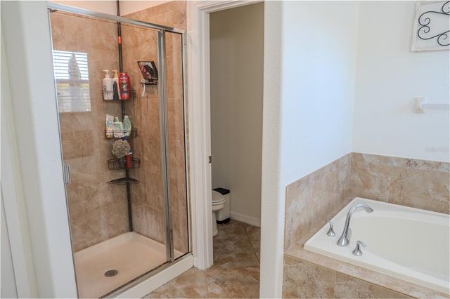 18311 ARBOR CREST DRIVE, Hudson, FL 34667