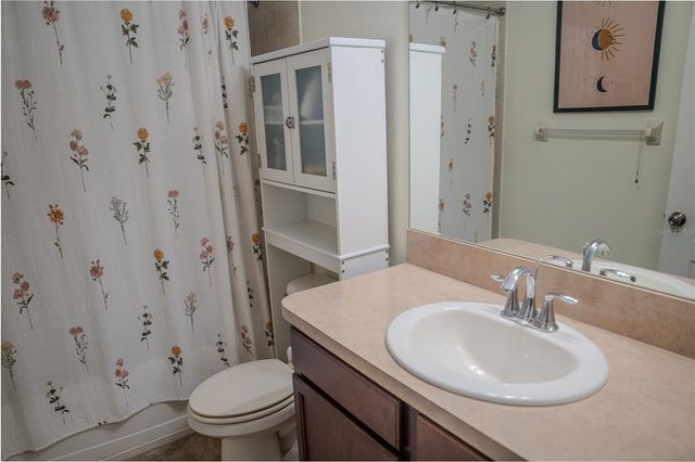 18311 ARBOR CREST DRIVE, Hudson, FL 34667