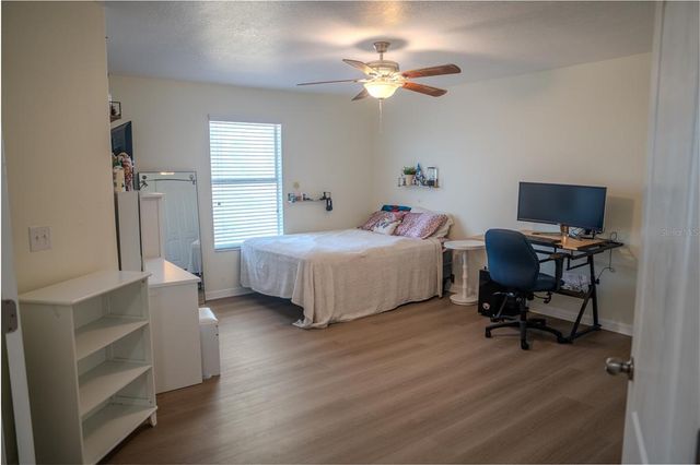 18311 ARBOR CREST DRIVE, Hudson, FL 34667