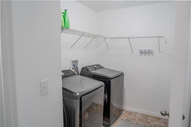 18311 ARBOR CREST DRIVE, Hudson, FL 34667