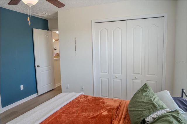 18311 ARBOR CREST DRIVE, Hudson, FL 34667