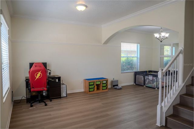 18311 ARBOR CREST DRIVE, Hudson, FL 34667