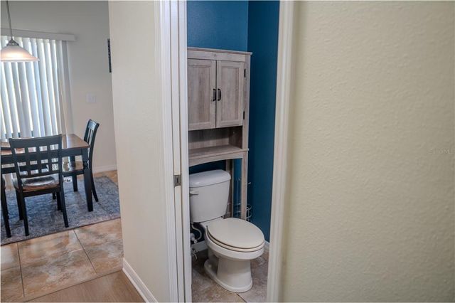 18311 ARBOR CREST DRIVE, Hudson, FL 34667