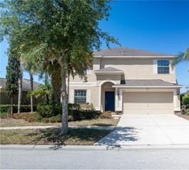 18311 ARBOR CREST DRIVE, Hudson, FL 34667